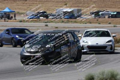 media/May-24-2025-Extreme Speed (Sat) [[067a6f0386]]/Blue Group/Turn 2 and 4/